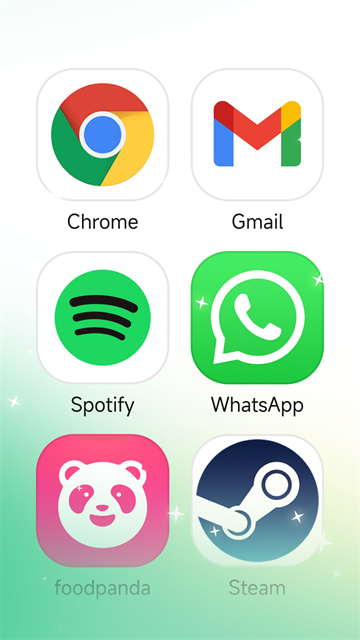出境易app下载安卓版截图