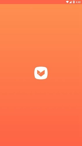 Aptoide最新版app下载截图