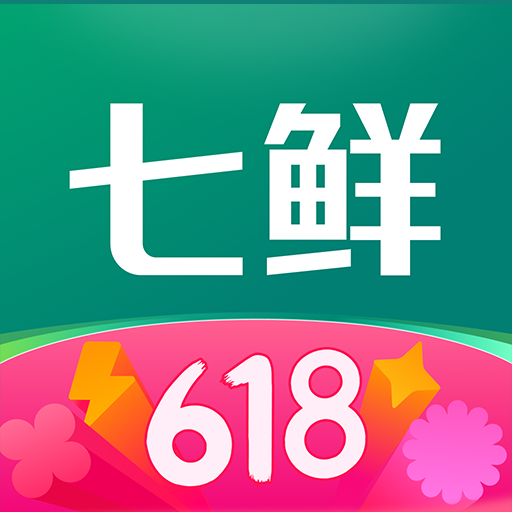 7鲜优化版下载