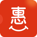 喜多好物app1.1.2下载