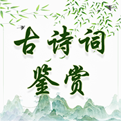 古诗词鉴赏官网版下载
