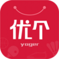 优个运动优化版下载