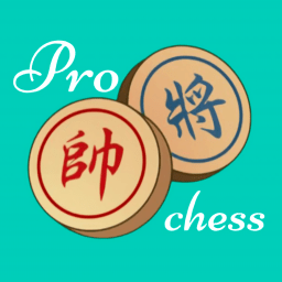 Pro象棋辅助器最新版免费下载