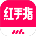 红手指云手机app官网版下载