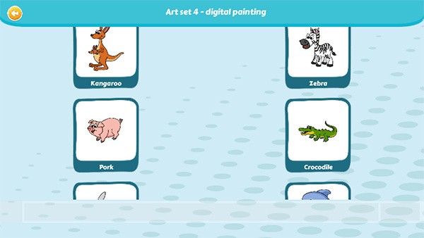 Artset4安卓版下载最新版截图