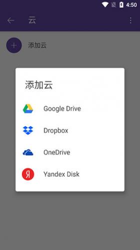 Kmplayer