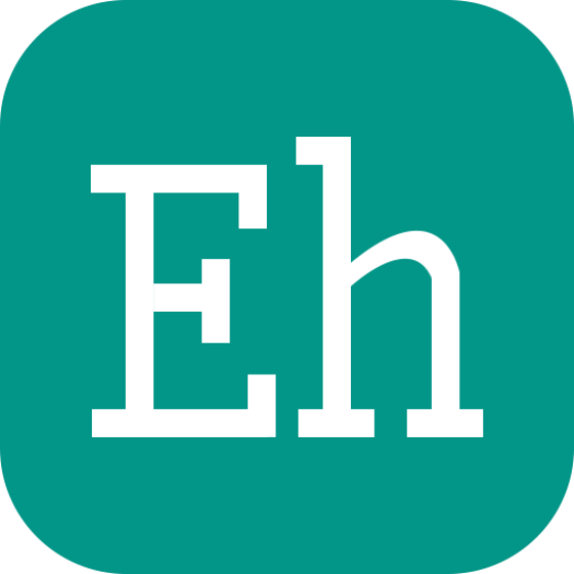 E站(EhViewer)绿色版1.9.9.9下载最新版