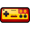Mame模拟器安卓版汉化版下载v0.2.7