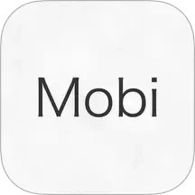 Mobi阅读器下载安卓优化版
