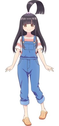 五等分的新娘夏日回忆也是五等分