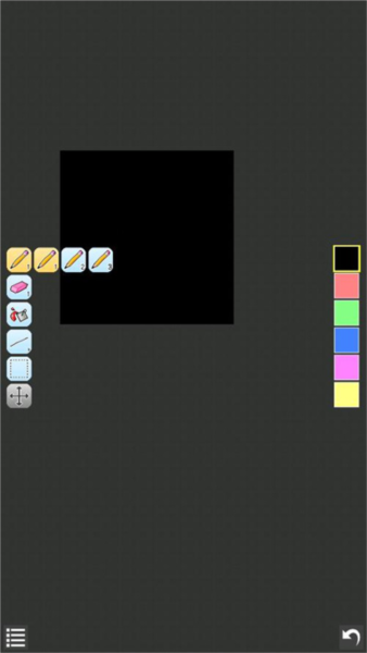 isopixpro