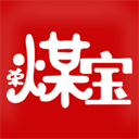 荣煤宝app官网版下载