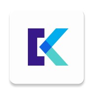 Keepsafe相册官网版下载