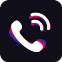 来电嗨嗨app官网版下载
