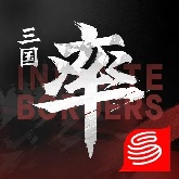 率土之滨oppo渠道服