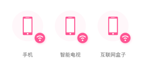韩小圈6.2.1版本