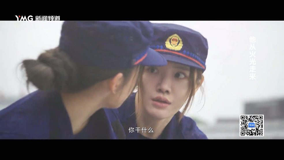 星火tv1.0.54最新版本2026下载截图