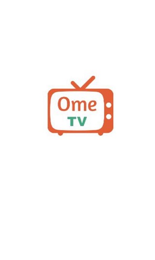 OmeTV最新版