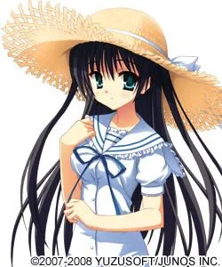 夏空彼方手机汉化版