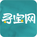寻宝天行完美国际下载安卓版