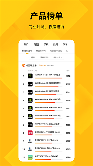 快科技绿色版下载截图
