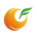 长汀论坛软件下载新版本