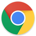 谷歌chrome手机安卓版app下载