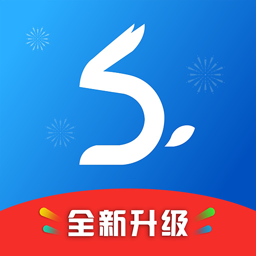 刷圈兔微信模拟器软件下载