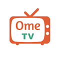 OmeTV安卓最新版本下载