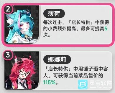 异环