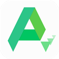 APKPure优化版下载
