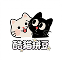酷猫拼豆app优化版下载