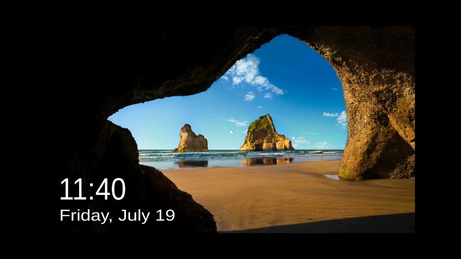 Windows10模拟器手机版下载截图