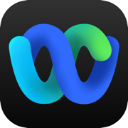 Webex安卓版v45.7最新版本