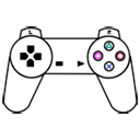 PS1模拟器