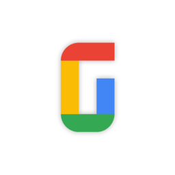 暮光工具箱最新版app下载