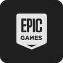 Epic手机端下载最新版本