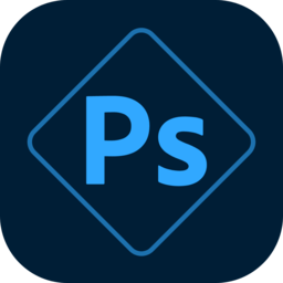 Adobe photoshop手机版下载