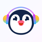 L-istenLeap优化版下载