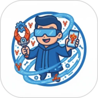快游大师免费版下载