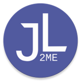 JAVA游戏模拟器下载安卓版