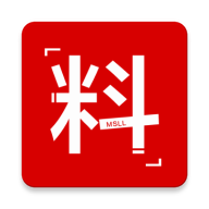 码上来料高清版下载
