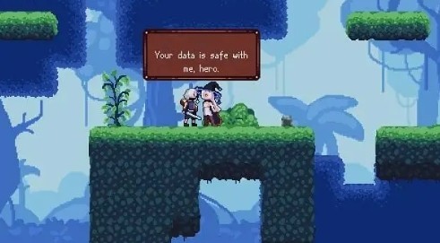 dekamara截图