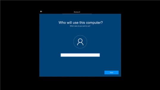 Windows10模拟器手机版下载截图