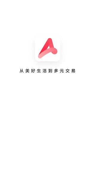 小红书千帆
