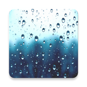 氛围雨助眠优化版下载