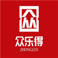 众乐得优化版下载