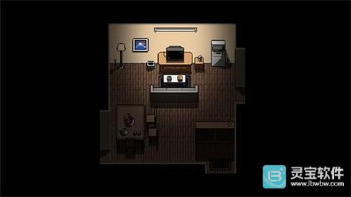 kio的人间冒险移植版第一关通关攻略2
