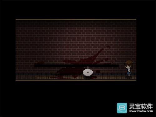 kio的人间冒险移植版第一关通关攻略3