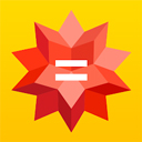 wolfram alpha 安卓版下载